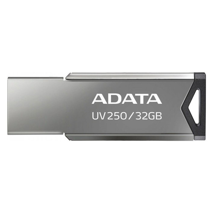 ADATA UV250 32GB USB 2.0 Metal