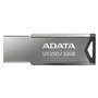 ADATA UV250 32GB USB 2.0 Metal