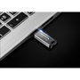 ADATA UV250 32GB USB 2.0 Metal