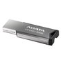 ADATA UV250 32GB USB 2.0 Metal