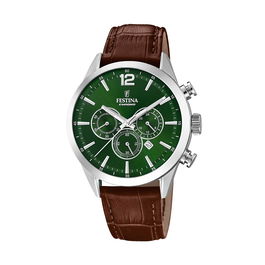Reloj Hombre Festina F20542/8