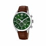 Reloj Hombre Festina F20542/8