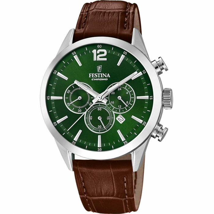 Reloj Hombre Festina F20542/8