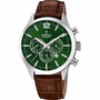 Reloj Hombre Festina F20542/8