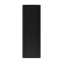 Aisens ASM2-022B Caja Externa M.2 NVMe USB 3.2 Gen2 Negra