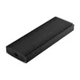 Aisens ASM2-022B Caja Externa M.2 NVMe USB 3.2 Gen2 Negra