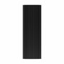 Aisens Caja Externa M.2 NVMe ASM2-022B USB 3.2 Gen2 Negra