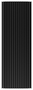 Aisens Caja Externa M.2 NVMe ASM2-022B USB 3.2 Gen2 Negra