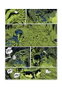 Astisendo Grupo Editorial, S.L. Saint-Elme Integral 02