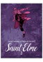 Astisendo Grupo Editorial, S.L. Saint-Elme Integral 02