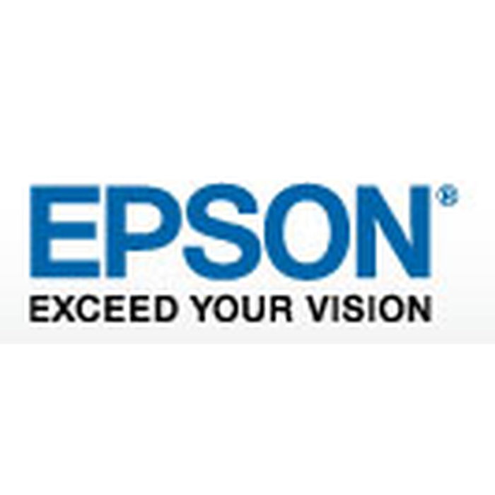 Epson C12C935941 Rodillo de alimentación de papel Gris
