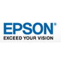 Epson C12C935941 Rodillo de alimentación de papel Gris