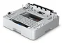 Epson C12C935941 Rodillo de alimentación de papel Gris