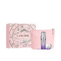 Lancome Renergie H.C.F Triple Serum Gift Set - 50ml + 10ml