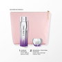Lancome Renergie H.C.F Triple Serum Gift Set - 50ml + 10ml