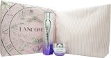 Lancôme Rénergie H.C.F Triple Serum Gift Set - 50ml + 10ml