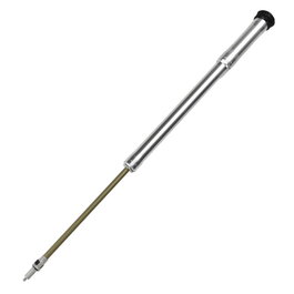 Suntour Cartucho Hidráulico RC2 PCS para Horquilla SF18 Auron35/Aion35 27.5/29"