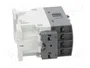 ABB NF40E-13 Contactor 4-polar NO x4 100-250V