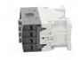 ABB NF40E-13 Contactor 4-polar NO x4 100-250V