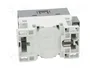 ABB NF40E-13 Contactor 4-polar NO x4 100-250V