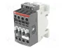 ABB NF40E-13 Contactor 4-polar NO x4 100-250V