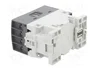ABB NF40E-13 Contactor 4-polar NO x4 100-250V