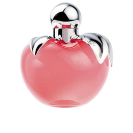 Nina Ricci NINA Eau de Toilette 50 ml