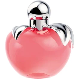 Nina Ricci Nina Eau de Toilette 50 ml