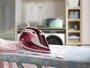 Gorenje SIH2200RBC rojo