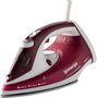 Gorenje SIH2200RBC rojo