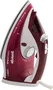 Gorenje SIH2200RBC rojo