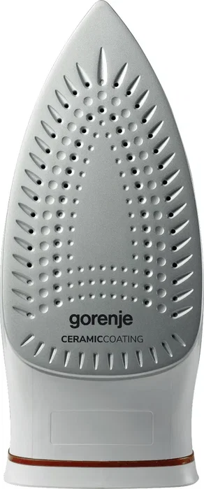 Gorenje SIH2200RBC rojo