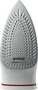 Gorenje SIH2200RBC rojo