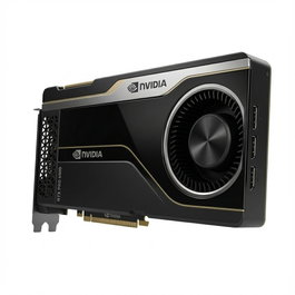 NVIDIA RTX PRO 6000 Blackwell Max-Q Workstation Edition 96GB GDDR7