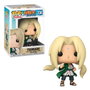 FUNKO Figura POP Naruto Lady Tsunade