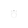 Ucafix Tapon Adhesivo para Tornillo Blanco 25Mm (Set de 300)