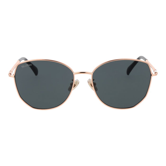 Gafas de Sol Mujer Max Mara MM0114-K 5832A