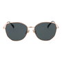 Gafas de Sol Mujer Max Mara MM0114-K 5832A
