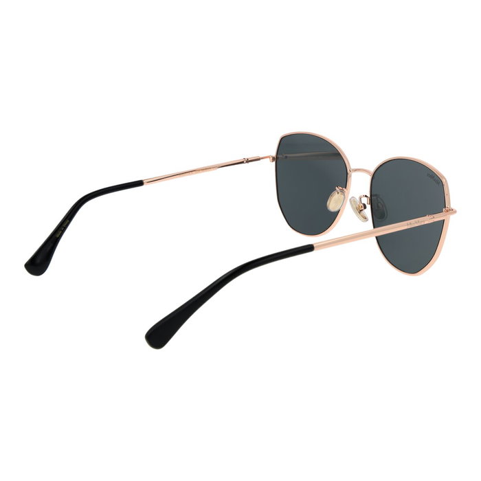 Gafas de Sol Mujer Max Mara MM0114-K 5832A