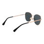 Gafas de Sol Mujer Max Mara MM0114-K 5832A