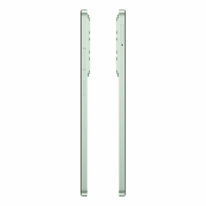Smartphone Realme 14X 6,67" Octa Core 6 GB RAM 128 GB Verde