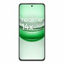 Smartphone Realme 14X 6,67" Octa Core 6 GB RAM 128 GB Verde