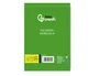 Liderpapel Talonario de entregas cuarto con original T126