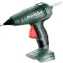 Metabo HK 18 LTX 20 Pistola de pegamento caliente a batería 18 V MetaBOX 145
