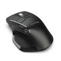 Ratón Inalámbrico JLab Epic Negro 2400 dpi