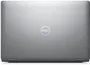 Dell Latitude 5350 Ultra 7 165U 13,3" Táctil 32GB RAM 512GB SSD Windows 11 Pro Gris
