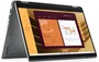 Dell Latitude 5350 Ultra 7 165U 13,3" Táctil 32GB RAM 512GB SSD Windows 11 Pro Gris