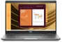 Dell Latitude 5350 Ultra 7 165U 13,3" Táctil 32GB RAM 512GB SSD Windows 11 Pro Gris