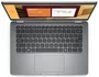Dell Latitude 5350 Ultra 7 165U 13,3" Táctil 32GB RAM 512GB SSD Windows 11 Pro Gris