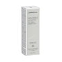 ESENTIAL AROMS Loción Limpiadora a la Manzanilla 100ml